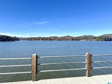 Magazine views!! Henry Neely's BIG WATER is ready for - photo 22