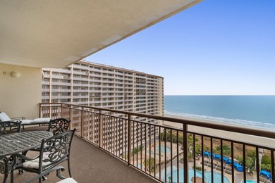 Wake up to the sound of the ocean and end every day with a - photo 22