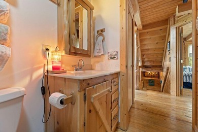 Escape to the serene beauty of Candlewood Lake with this - photo 22