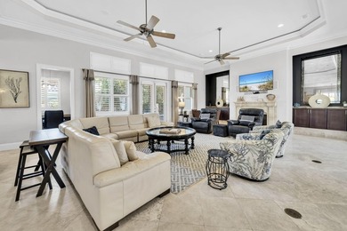 Experience the perfect blend of elegance, privacy, and - photo 22