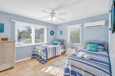 A rare opportunity to own a premier piece of Key Colony Beach - photo 22