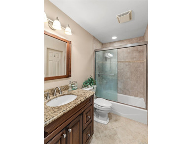 Welcome to this beautifully maintained four-bedroom home nestled - photo 22