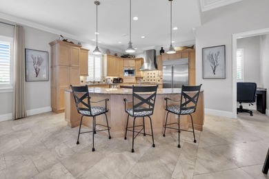 Experience the perfect blend of elegance, privacy, and - photo 23