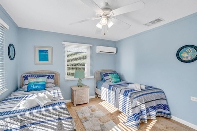 A rare opportunity to own a premier piece of Key Colony Beach - photo 23