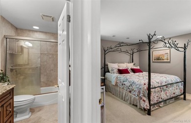 Welcome to this beautifully maintained four-bedroom home nestled - photo 23