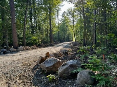 Discover the perfect setting for your dream home on this - photo 3
