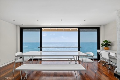Month Of April Special $13,500. May $15,000. June -October $22 - photo 3