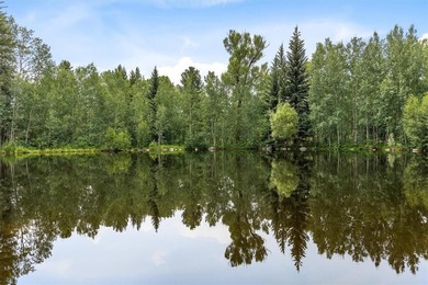 Some homes offer luxury. Very few offer an experience that can - photo 3