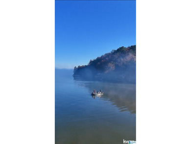 Magazine views!! Henry Neely's BIG WATER is ready for - photo 24