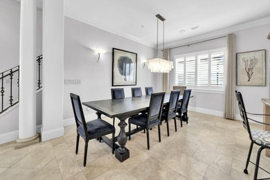 Experience the perfect blend of elegance, privacy, and - photo 24