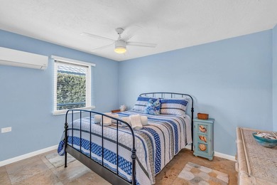 A rare opportunity to own a premier piece of Key Colony Beach - photo 24