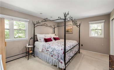 Welcome to this beautifully maintained four-bedroom home nestled - photo 24