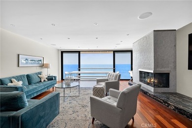 Month Of April Special $13,500. May $15,000. June -October $22 - photo 4