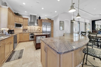 Experience the perfect blend of elegance, privacy, and - photo 25