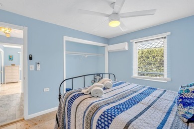 A rare opportunity to own a premier piece of Key Colony Beach - photo 25