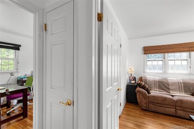Welcome to this beautifully maintained four-bedroom home nestled - photo 25