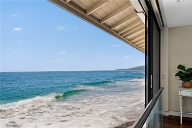 Month Of April Special $13,500. May $15,000. June -October $22 - photo 5