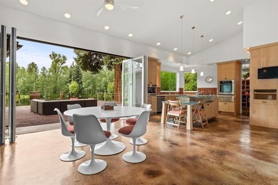 Some homes offer luxury. Very few offer an experience that can - photo 5