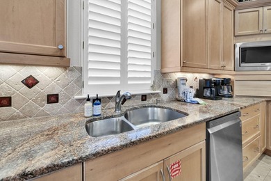 Experience the perfect blend of elegance, privacy, and - photo 26