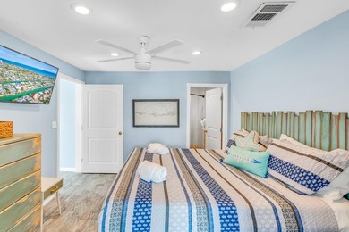 A rare opportunity to own a premier piece of Key Colony Beach - photo 26