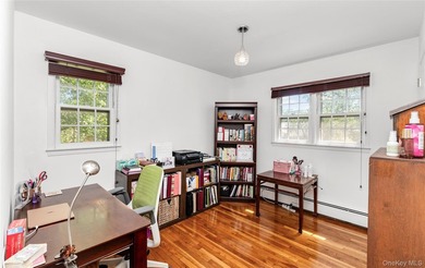 Welcome to this beautifully maintained four-bedroom home nestled - photo 26