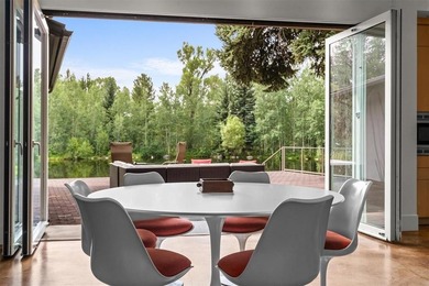 Some homes offer luxury. Very few offer an experience that can - photo 6