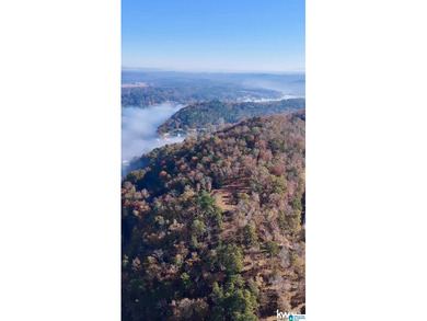 Magazine views!! Henry Neely's BIG WATER is ready for - photo 27