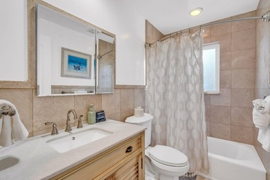 A rare opportunity to own a premier piece of Key Colony Beach - photo 27