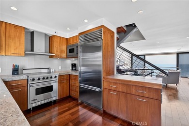 Month Of April Special $13,500. May $15,000. June -October $22 - photo 7