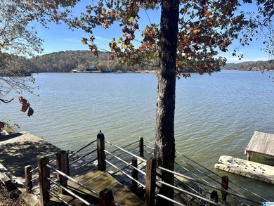 Magazine views!! Henry Neely's BIG WATER is ready for - photo 28
