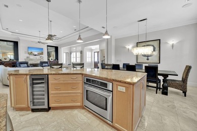 Experience the perfect blend of elegance, privacy, and - photo 28
