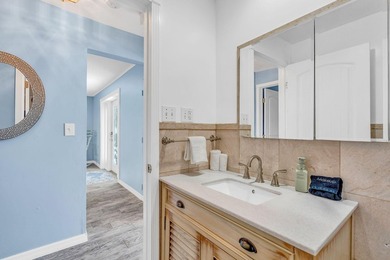 A rare opportunity to own a premier piece of Key Colony Beach - photo 28