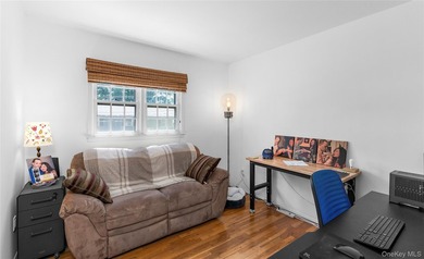 Welcome to this beautifully maintained four-bedroom home nestled - photo 28