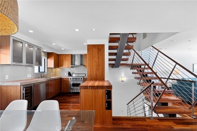 Month Of April Special $13,500. May $15,000. June -October $22 - photo 8