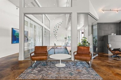Some homes offer luxury. Very few offer an experience that can - photo 8