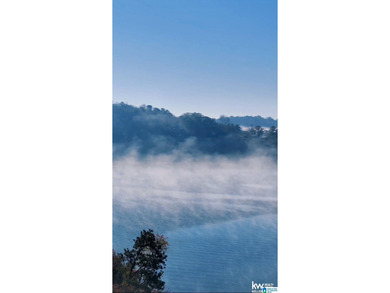 Magazine views!! Henry Neely's BIG WATER is ready for - photo 29