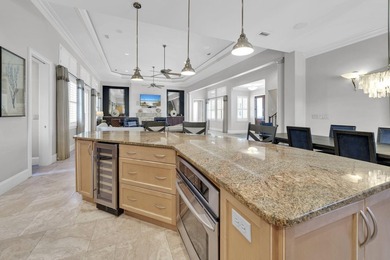Experience the perfect blend of elegance, privacy, and - photo 29