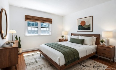 Welcome to this beautifully maintained four-bedroom home nestled - photo 29