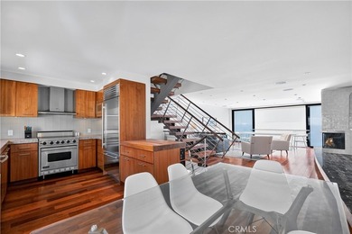 Month Of April Special $13,500. May $15,000. June -October $22 - photo 9