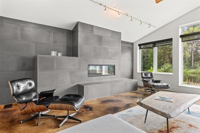 Some homes offer luxury. Very few offer an experience that can - photo 9