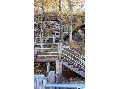 Magazine views!! Henry Neely's BIG WATER is ready for - photo 30