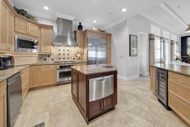 Experience the perfect blend of elegance, privacy, and - photo 30