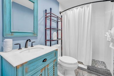 A rare opportunity to own a premier piece of Key Colony Beach - photo 30