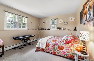 Welcome to this beautifully maintained four-bedroom home nestled - photo 30