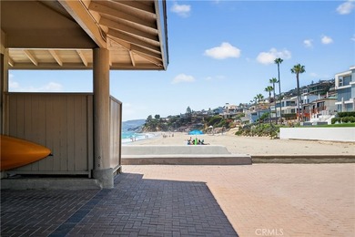 Month Of April Special $13,500. May $15,000. June -October $22 - photo 10