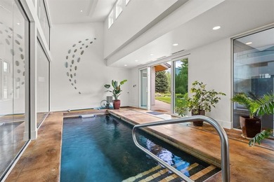Some homes offer luxury. Very few offer an experience that can - photo 10