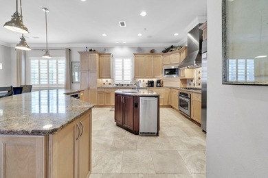 Experience the perfect blend of elegance, privacy, and - photo 31