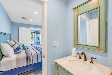 A rare opportunity to own a premier piece of Key Colony Beach - photo 31