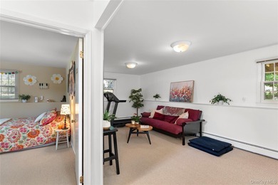 Welcome to this beautifully maintained four-bedroom home nestled - photo 31