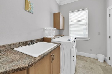 Experience the perfect blend of elegance, privacy, and - photo 32